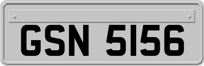 GSN5156