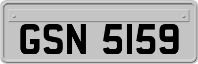 GSN5159