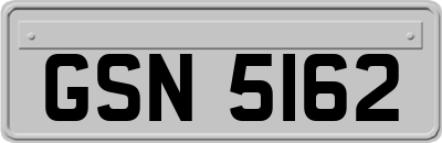 GSN5162