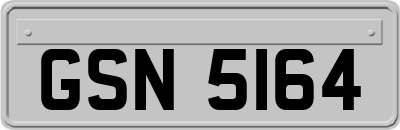 GSN5164