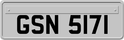 GSN5171