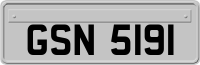 GSN5191