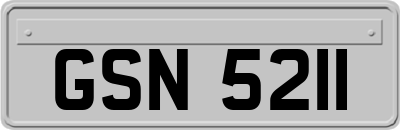 GSN5211