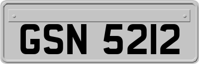 GSN5212