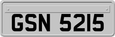 GSN5215