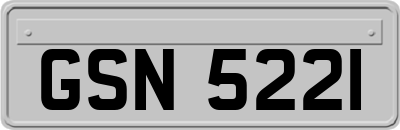 GSN5221