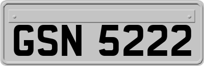 GSN5222