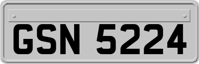 GSN5224