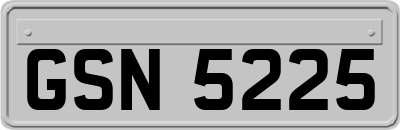 GSN5225