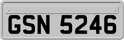 GSN5246