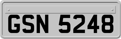 GSN5248