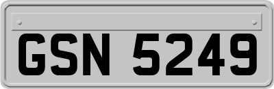 GSN5249