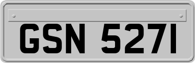 GSN5271