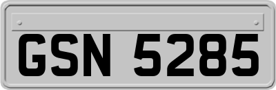 GSN5285
