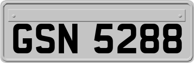 GSN5288