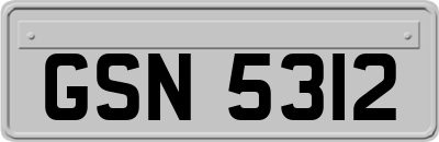 GSN5312