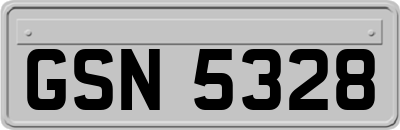 GSN5328