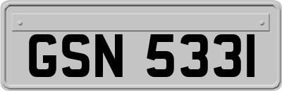 GSN5331