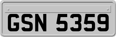 GSN5359
