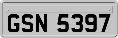 GSN5397