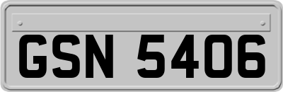 GSN5406