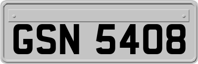 GSN5408
