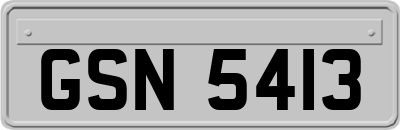GSN5413