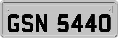 GSN5440