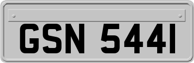 GSN5441