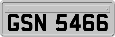 GSN5466