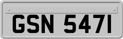GSN5471