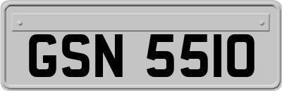 GSN5510