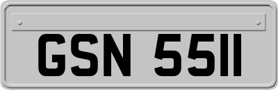 GSN5511