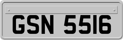 GSN5516
