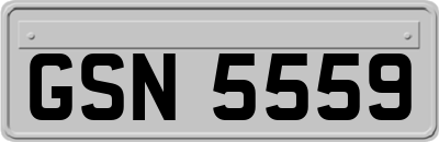 GSN5559