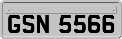 GSN5566