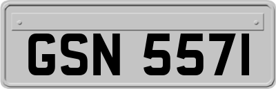 GSN5571