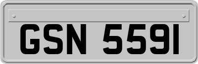 GSN5591