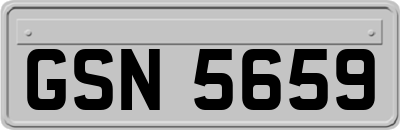 GSN5659