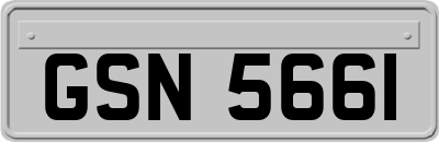 GSN5661