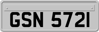 GSN5721