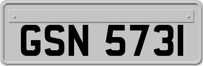 GSN5731
