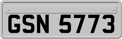 GSN5773