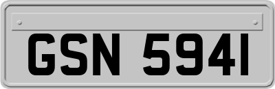 GSN5941