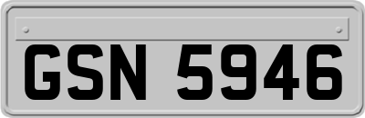 GSN5946