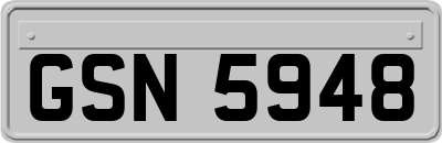 GSN5948