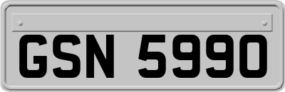 GSN5990