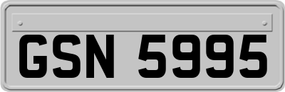 GSN5995