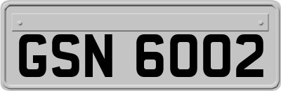 GSN6002