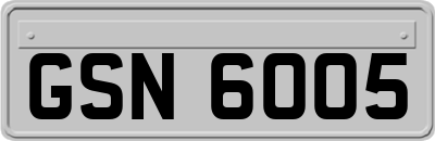 GSN6005